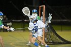 MLax vs Salve  Wheaton College Men’s Lacrosse vs Salve Regina University in the 2024 NEWMAC quarterfinals. - Photo By: KEITH NORDSTROM : Wheaton, Lacrosse, LAX, NEWMAC